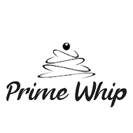 Prime Whip